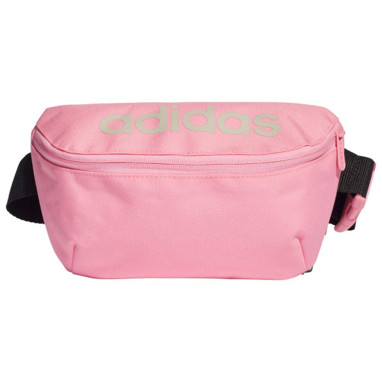 Adidas Τσαντάκι μέσης Daily Waistbag